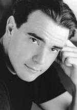 Джефф Ковач фото