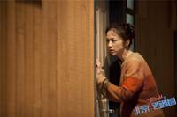 Кадр В поисках мистера Совершенство