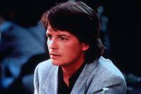 Кадр Напролом