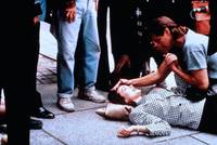 Кадр Скорая помощь