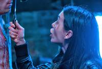 Кадр Я плюю на ваши могилы 2