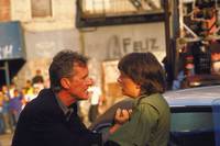 Кадр Напролом