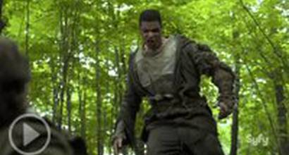 ТВ-ролик (сезон 2, эпизод 3)