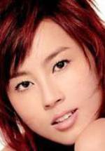 Тереза Фу фото