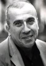 Николай Кириченко фото