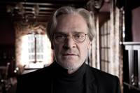 Кадр Прозрение