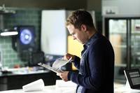 Кадр Агенты «Щ.И.Т.»