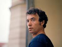 Кадр Летающий Честмир