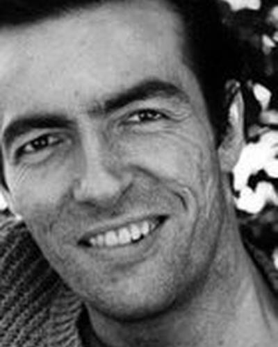 Мэтт О’Тул фото