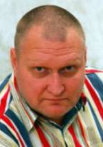 Индрек Таалмаа фото