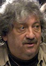 Всеволод Плоткин фото