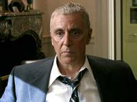 Кадр Ангелы в Америке (мини-сериал)