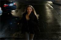 Кадр Игра на выживание