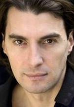 Видал Санчо фото