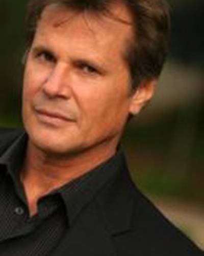 Майкл Фениси фото