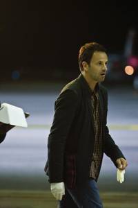 Кадр Элементарно