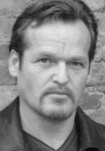 Джеймс Ральф фото