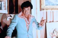 Кадр Чудовище