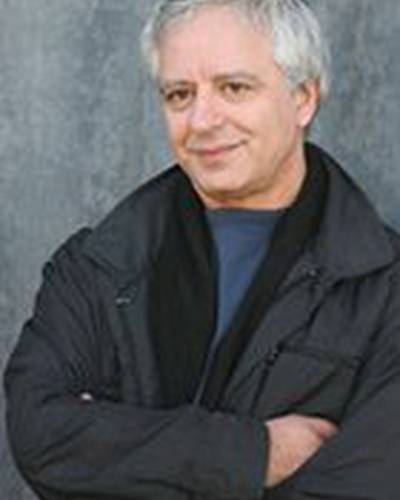 Pasquale Scimeca фото