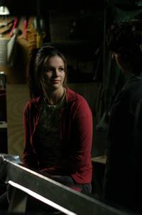 Кадр Новая Жанна Д`Арк