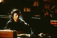 Кадр Ток-радио