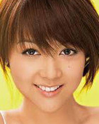 Фиона Сит фото