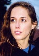 Джулия Уолл фото