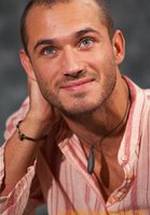 Паоло Роча фото