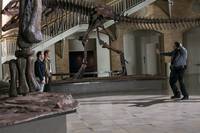 Кадр Константин