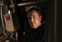 Кадр Опасное погружение