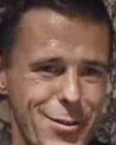 Сергей Сокольский фото