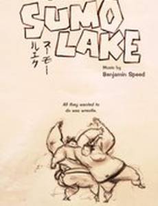 Sumo Lake (видео)