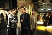 Кадр Что творят немецкие мужчины