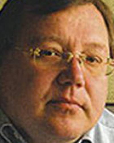 Станислав Прибылов фото