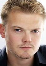 Николай Николаефф фото