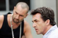 Кадр Не говори никому