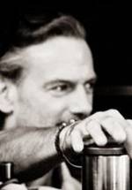 Саймон Ричардс фото