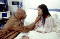 Кадр Месть (видео)