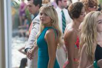 Кадр Волк с Уолл-стрит