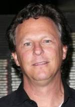 Гари Бинкоу фото