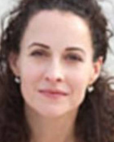 Делон Мишель фото