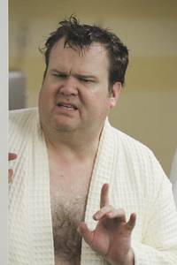 Кадр Американская семейка