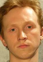 Артем Мазунов фото