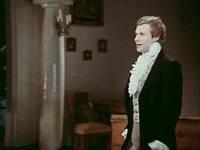 Кадр Горе от ума