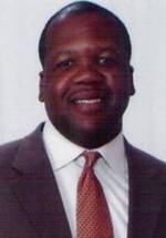 Тэдиас А. Томас фото