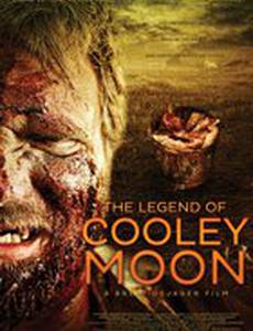 The Legend of Cooley Moon