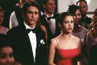 Кадр Любой ценой