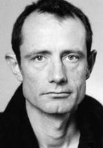 Микеле Мелега фото