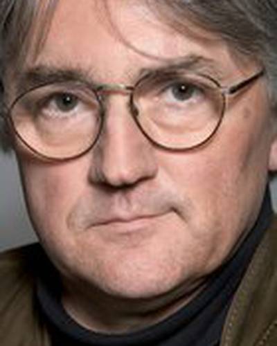 Лайош Колтаи фото