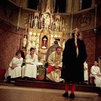 Кадр Ночь Эпштейна